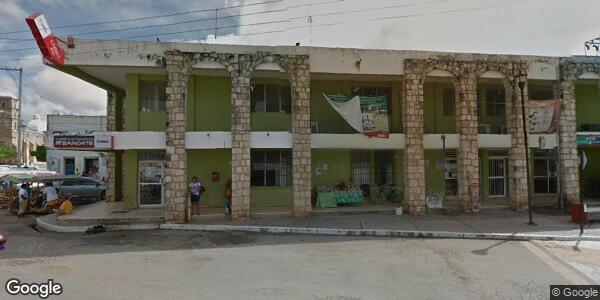 CONTRALORIA INTERNA SIN NOMBRE